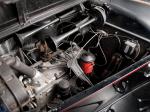 Plymouth Deluxe Convertible Coupe 1939 года